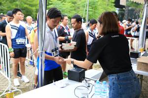 BIB: 
                            <button type="button" onclick="openModal(4726197)" class="btn btn-primary btn-sm float-right btn-popup" data-toggle="modal" data-target=".modal-high-quality">
                        <i class="fas fa-shopping-cart"></i> Add to Cart
                    </button>
                                            <button type="button" onclick="isThisMe(4726197, true)" class="btn btn-success btn-sm float-right btn-popup btn-isme hidden" data-toggle="tooltip" data-placement="bottom" title="นี่คือรูปของคุณใช่ไหม คลิกที่นี่เพื่อเอาเข้าอัลบั้ม">
                        <i class="fas fa-plus"></i> Add to album
                    </button>
                    <button type="button" onclick="isThisMe(4726197, false)" class="btn btn-warning btn-sm float-right btn-popup btn-isnotme hidden">
                        <i class="fas fa-ban"></i> Remove from album
                    </button>